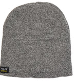 Load image into Gallery viewer, Insulated Men&#39;s Thermal Hat
