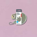 Load image into Gallery viewer, Sloth Scrub Sponge
