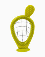 Load image into Gallery viewer, Avo-Cato Cuber
