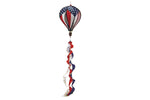 Load image into Gallery viewer, Fourth of July 40 inch balloon spinner
