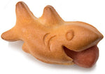 Load image into Gallery viewer, Shark Bites
