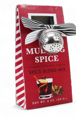 Load image into Gallery viewer, Mulling Spice Blend Mix
