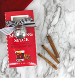 Load image into Gallery viewer, Mulling Spice Blend Mix
