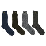 Load image into Gallery viewer, Insulated Men&#39;s Thermal Socks
