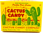 Load image into Gallery viewer, Cactus Candy
