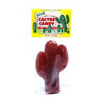 Load image into Gallery viewer, Cactus Candy Sour Prickly Pear
