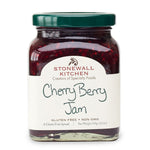 Load image into Gallery viewer, Cherry Berry Jam
