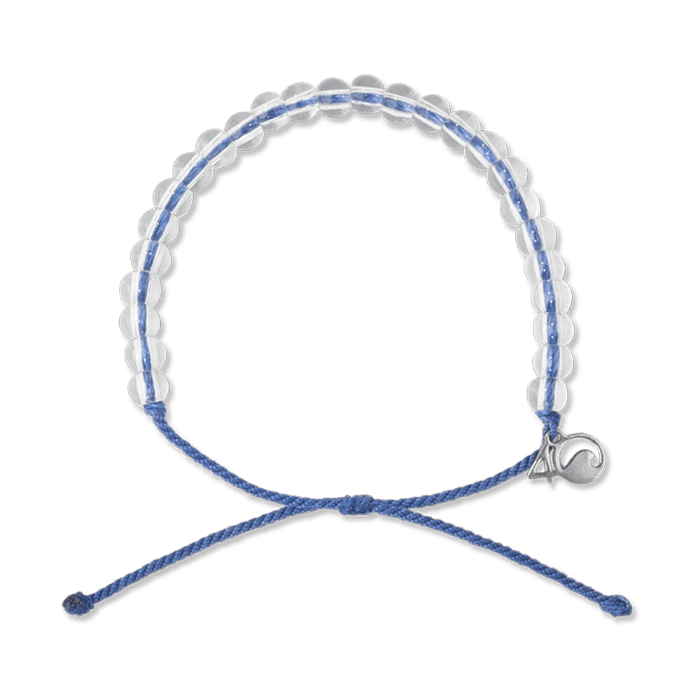 4 Ocean Original Bracelet