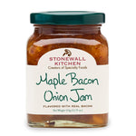 Load image into Gallery viewer, Maple Bacon Onion Jam
