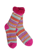 Load image into Gallery viewer, SHERPA THERMAL SLIPPER SOCKS
