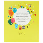Load image into Gallery viewer, Happy Birthday to you! Recordable Storybook
