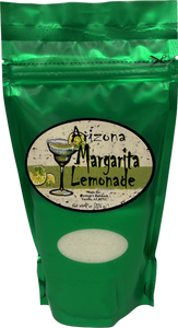 Margarita Lemonade