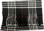 Load image into Gallery viewer, Cashmere Feel Scarves
