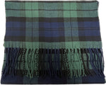 Load image into Gallery viewer, Cashmere Feel Scarves

