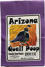 Load image into Gallery viewer, Javelina Poop Candy
