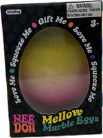Load image into Gallery viewer, Mellow Marble Eggs
