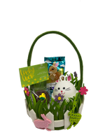 Load image into Gallery viewer, Easter Basket Bundles 2023
