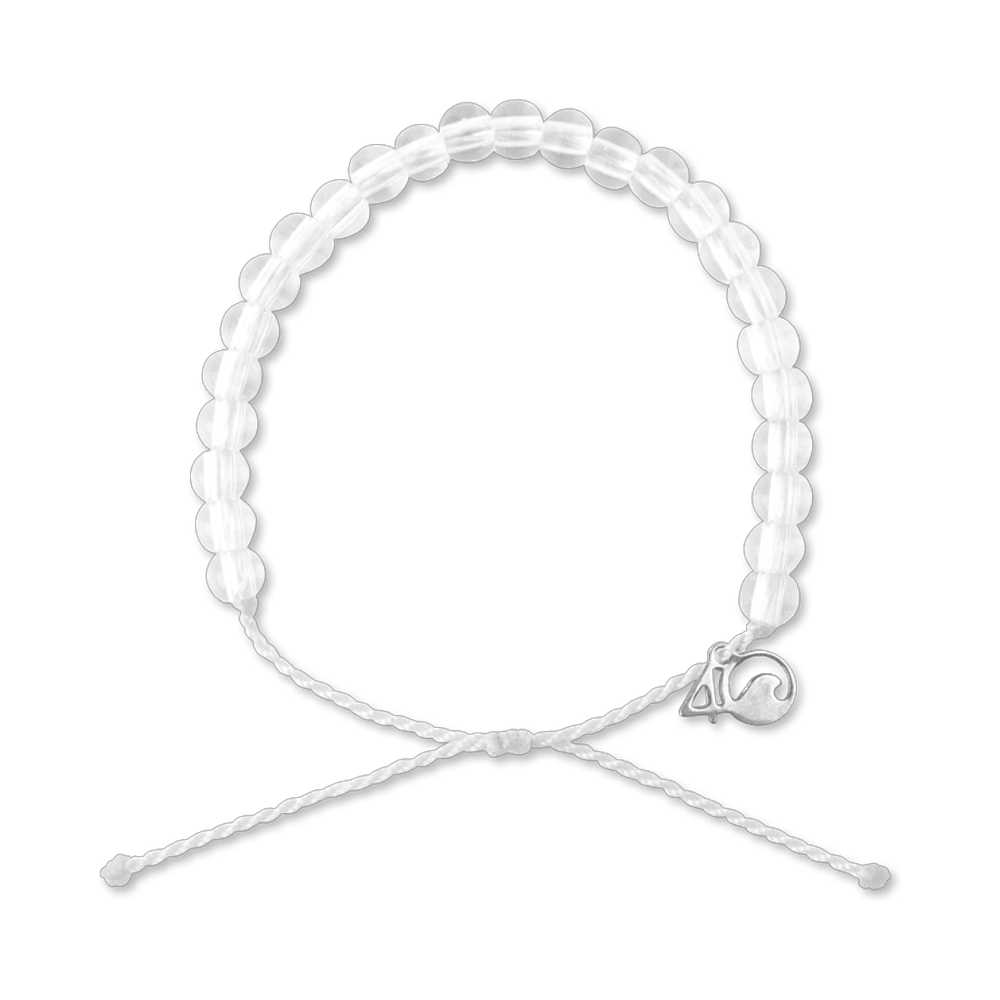 4 Ocean Polar Bear Bracelet