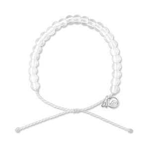 4 Ocean Polar Bear Bracelet