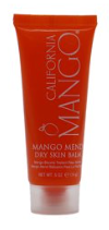 Mango Mend Dry Skin Balm