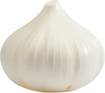 Load image into Gallery viewer, Garlic Saver
