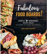Load image into Gallery viewer, Fabulous Food Boards!
