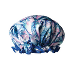 Load image into Gallery viewer, Not Your Grandma&#39;s Shower Cap
