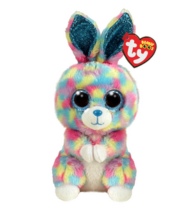 Hallmark ty online beanie boos