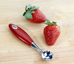 Load image into Gallery viewer, Strawberry Huller
