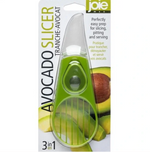 Load image into Gallery viewer, Avocado Slicer 3 in 1
