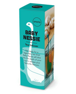 Load image into Gallery viewer, Baby Nessie Tea Infuser
