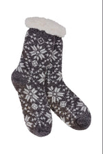 Load image into Gallery viewer, Super Soft Thermal Socks

