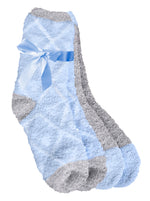 Load image into Gallery viewer, Therapautic Spa Moisturizing Socks
