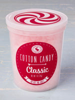 Load image into Gallery viewer, Unique Flavored Cotton Candy
