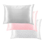 Load image into Gallery viewer, Bedhead Silky Satin Pillowcase
