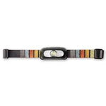 Load image into Gallery viewer, Night Scope Rechargeable LED headlamp
