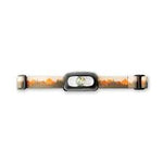 Load image into Gallery viewer, Night Scope Rechargeable LED headlamp
