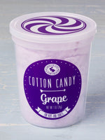 Load image into Gallery viewer, Unique Flavored Cotton Candy

