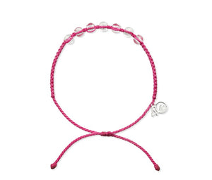 4 Ocean Flamingo Bracelet