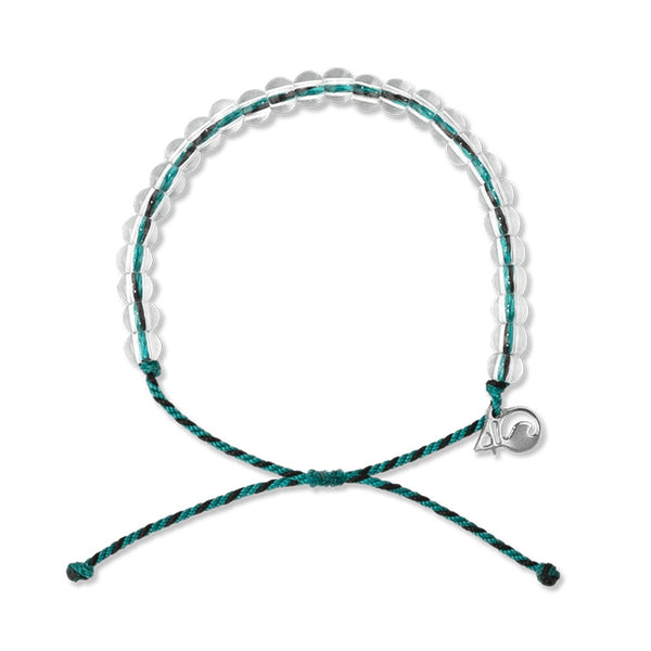 4 Ocean Sea Otter Bracelet Plunkett s Hallmark